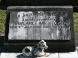 image of grave number 964144